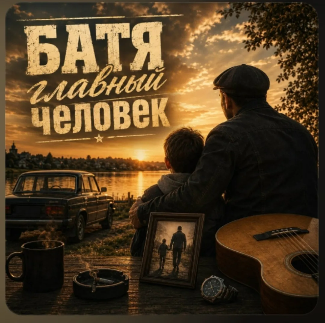 Мы в VK vk.ru/russa53region