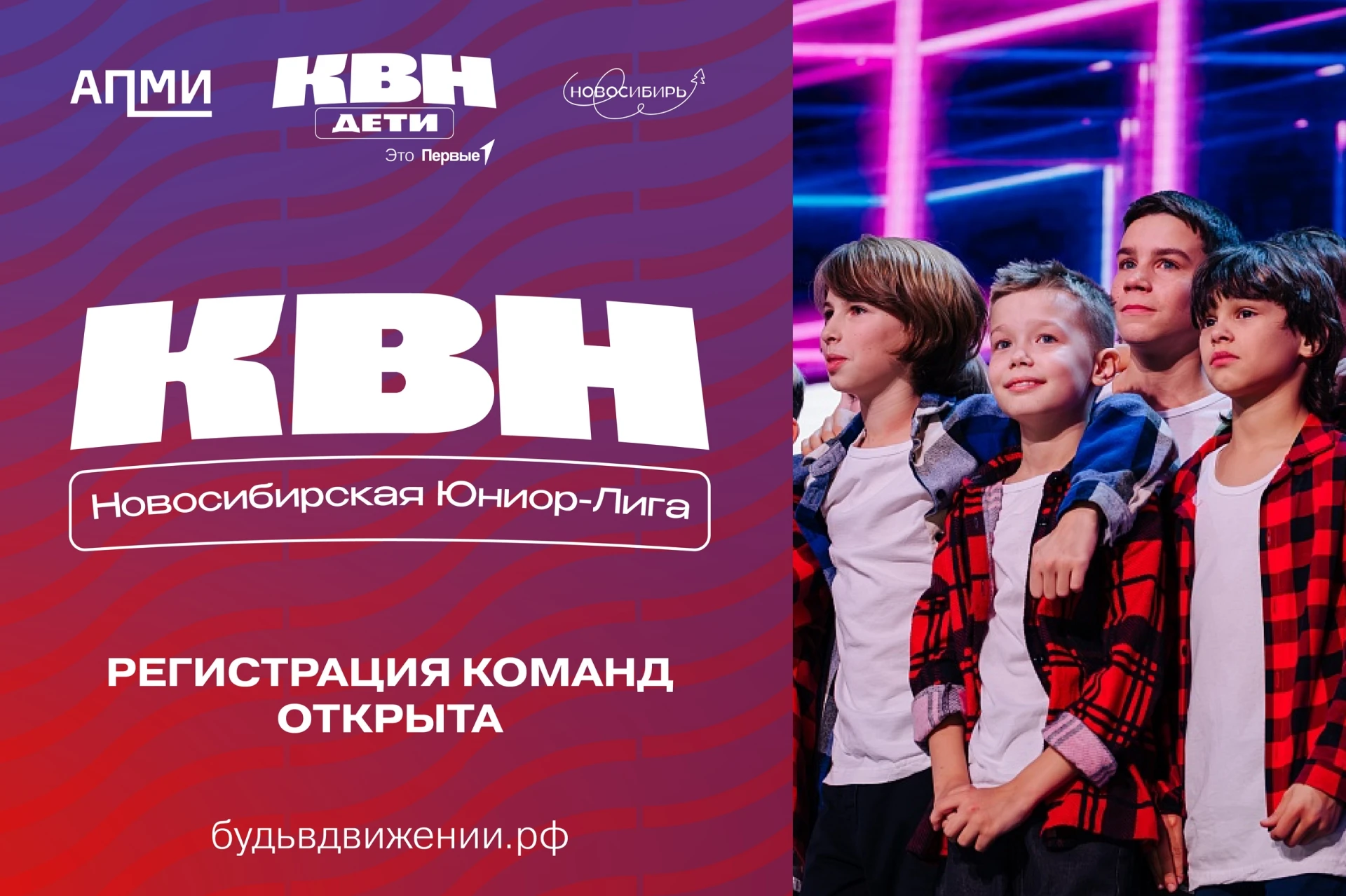 Отполировали до блеска. Заберёте? 🏆