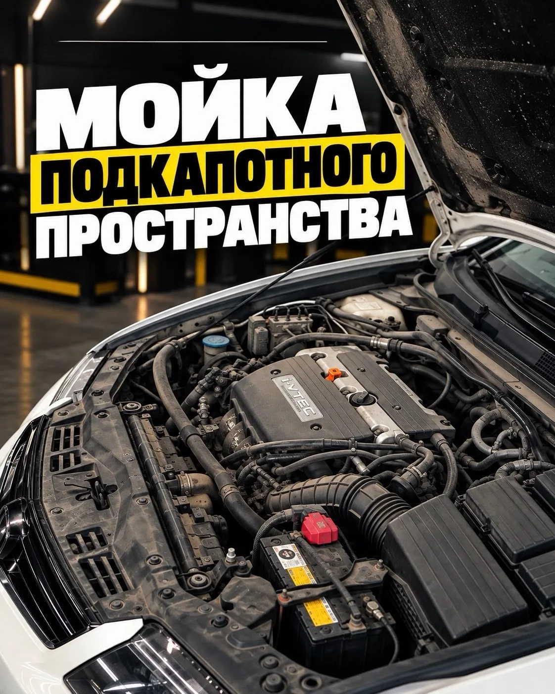 🍂 ПОЧЕМУ ИМЕННО ОСЕНЬ?