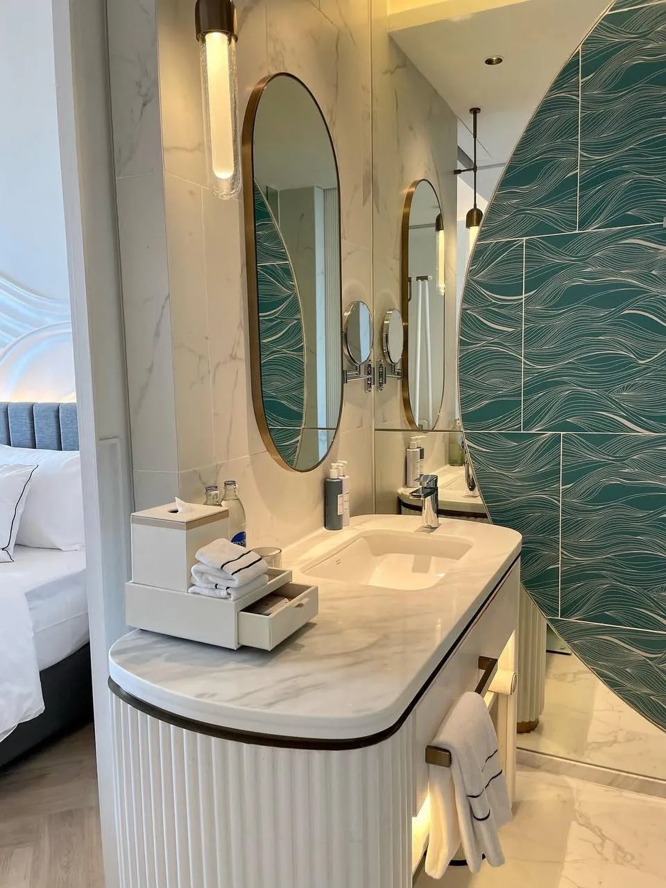🌴 Таиланд, Паттайя