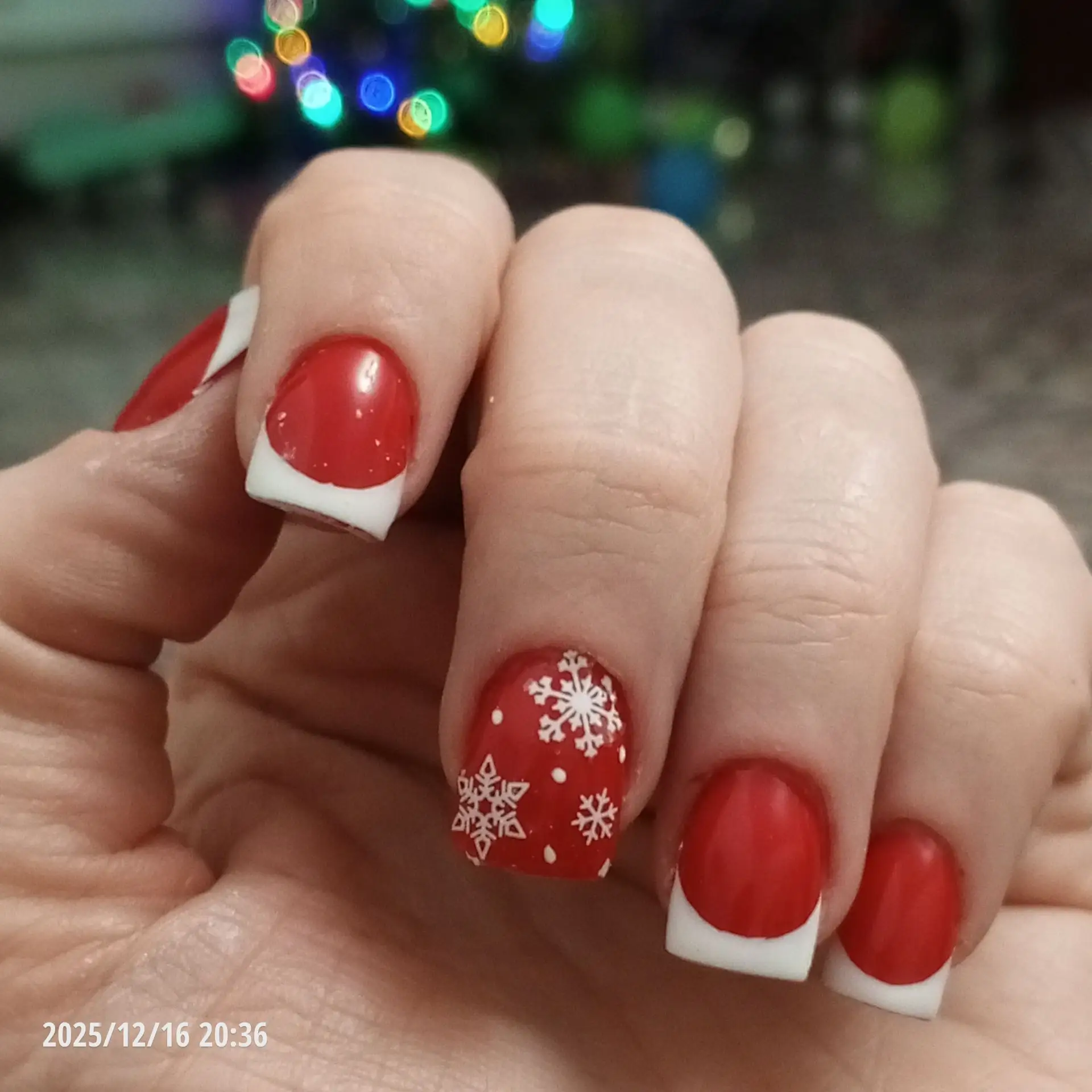 ❤💅💅💅