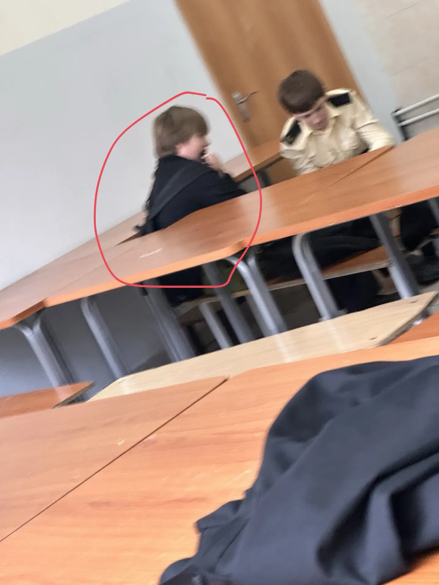 Предложка: