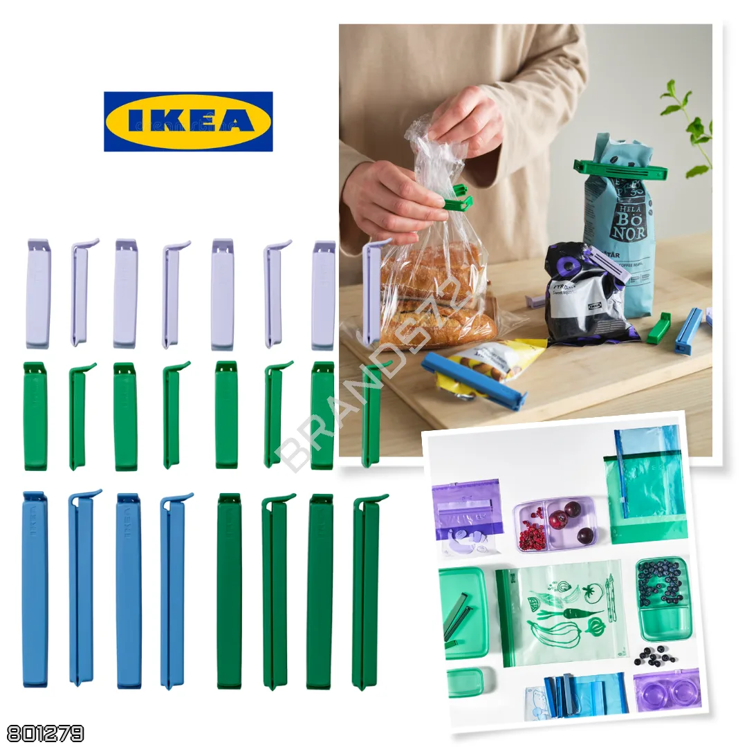 IKEA 🇩🇪