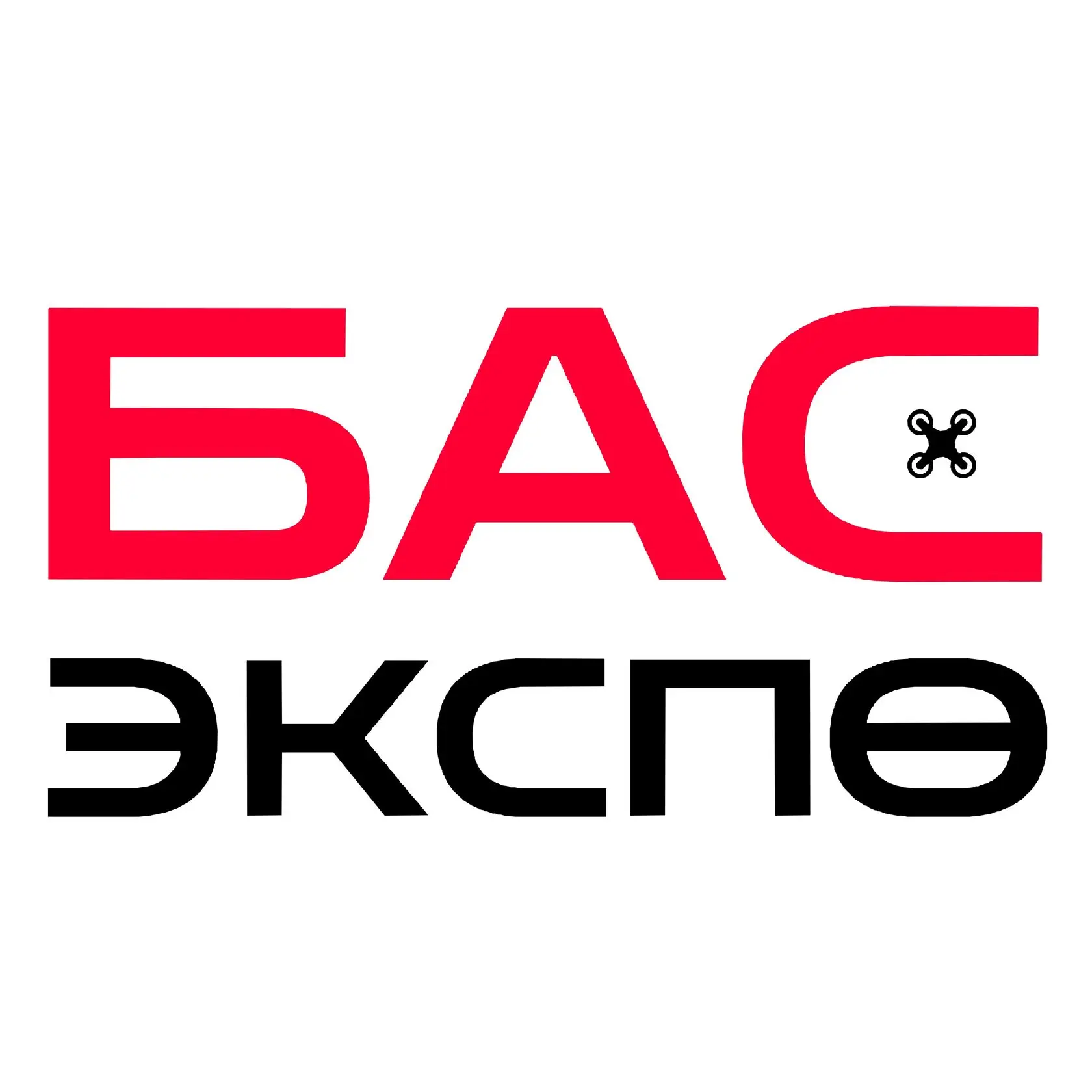 Коллеги, с радостью спешим сообщить, что проект #мир_гособоронзаказа развивается!