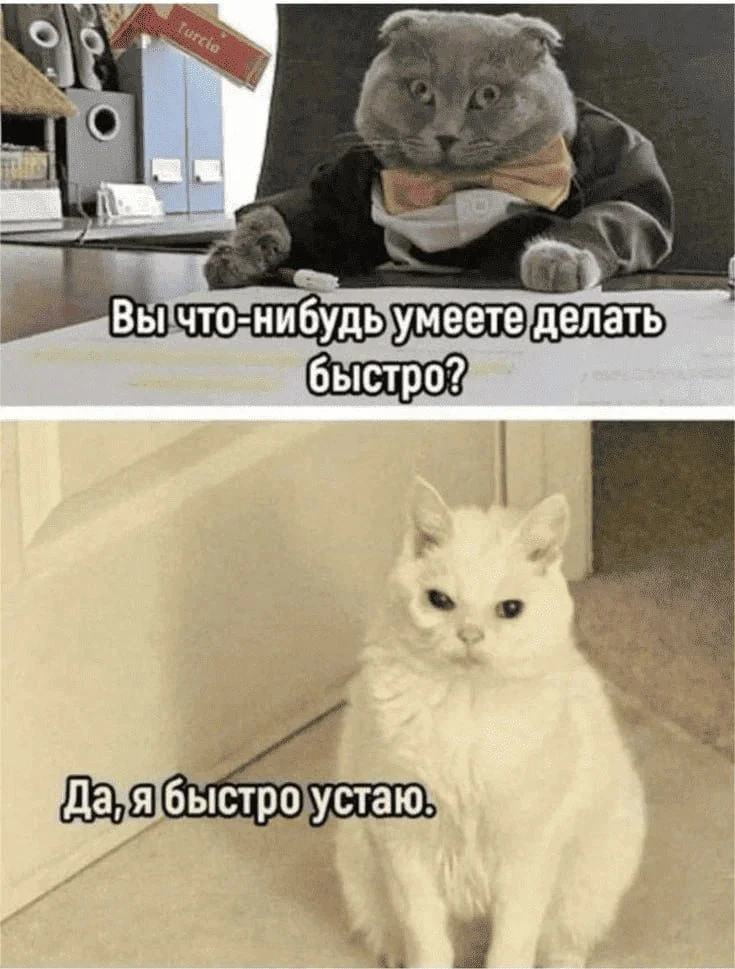 Хорошие ноябрьские новости