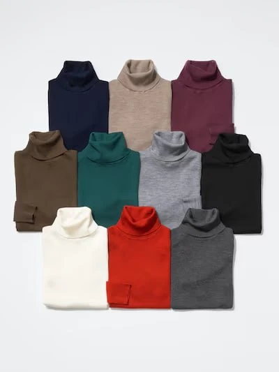 UNIQLO