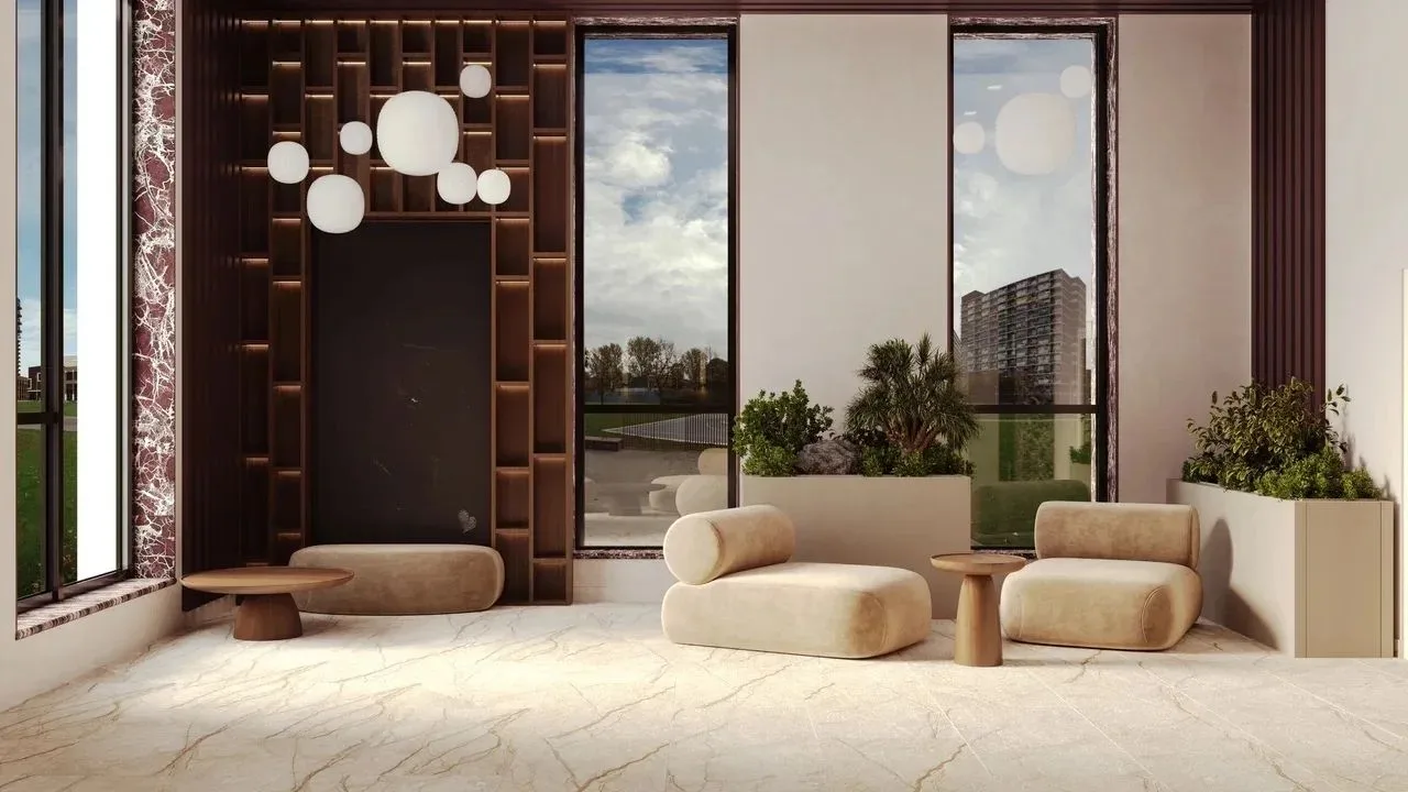 🏙 Казань, Советский район — старт продаж!