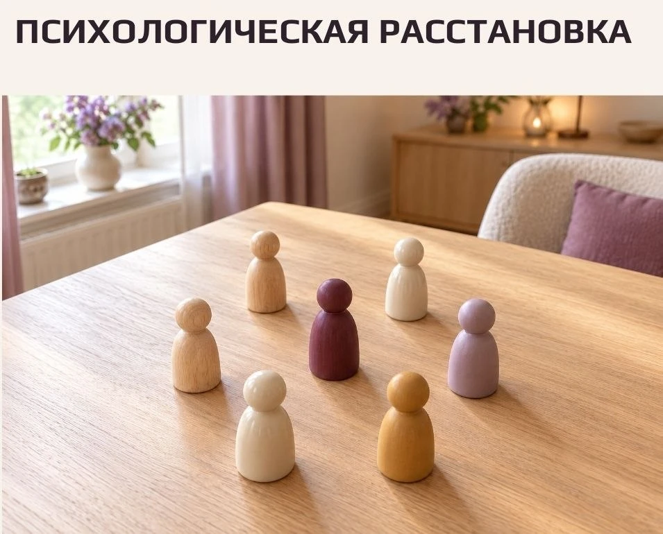 На эфире я задала странный вопрос...