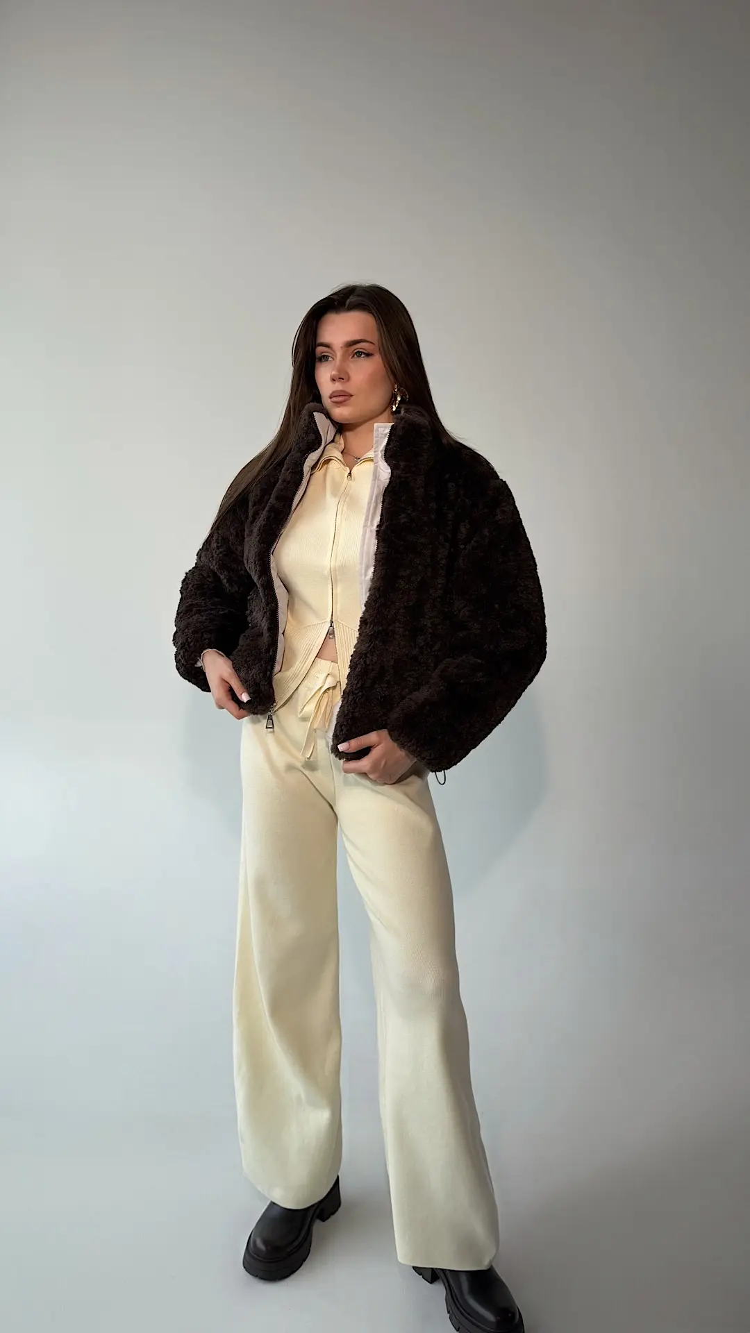 Костюм 3650₽(42-48)