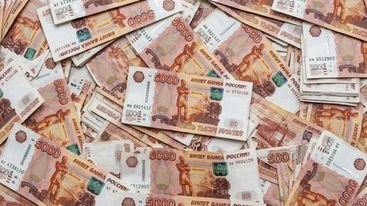 На развитие Нововоронежа планируют выделить 380 млрд рублей
