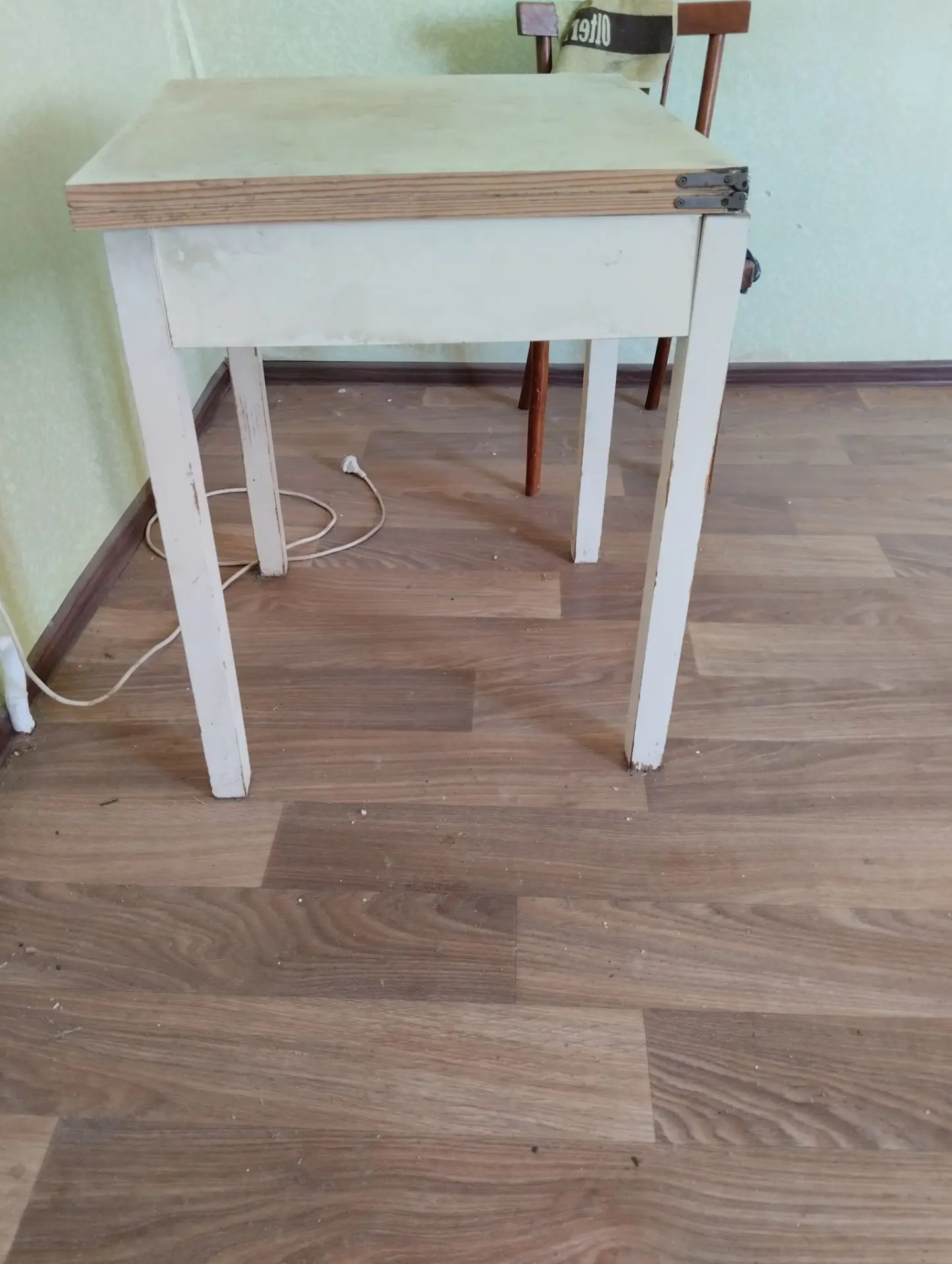Отдам даром
