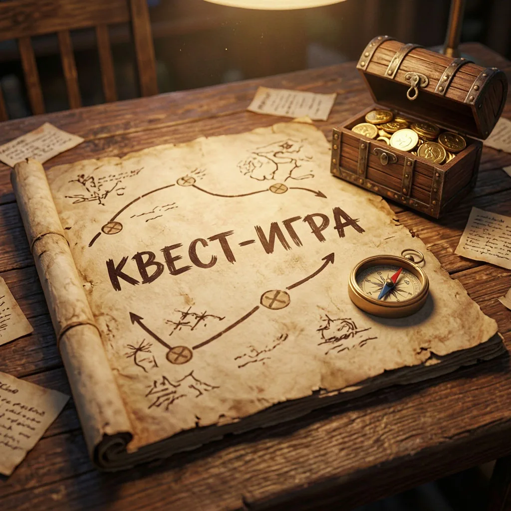 Дорогие родители, ученики и все, кто ценит роль отца в семье! 29 октября мы отмечаем за...
