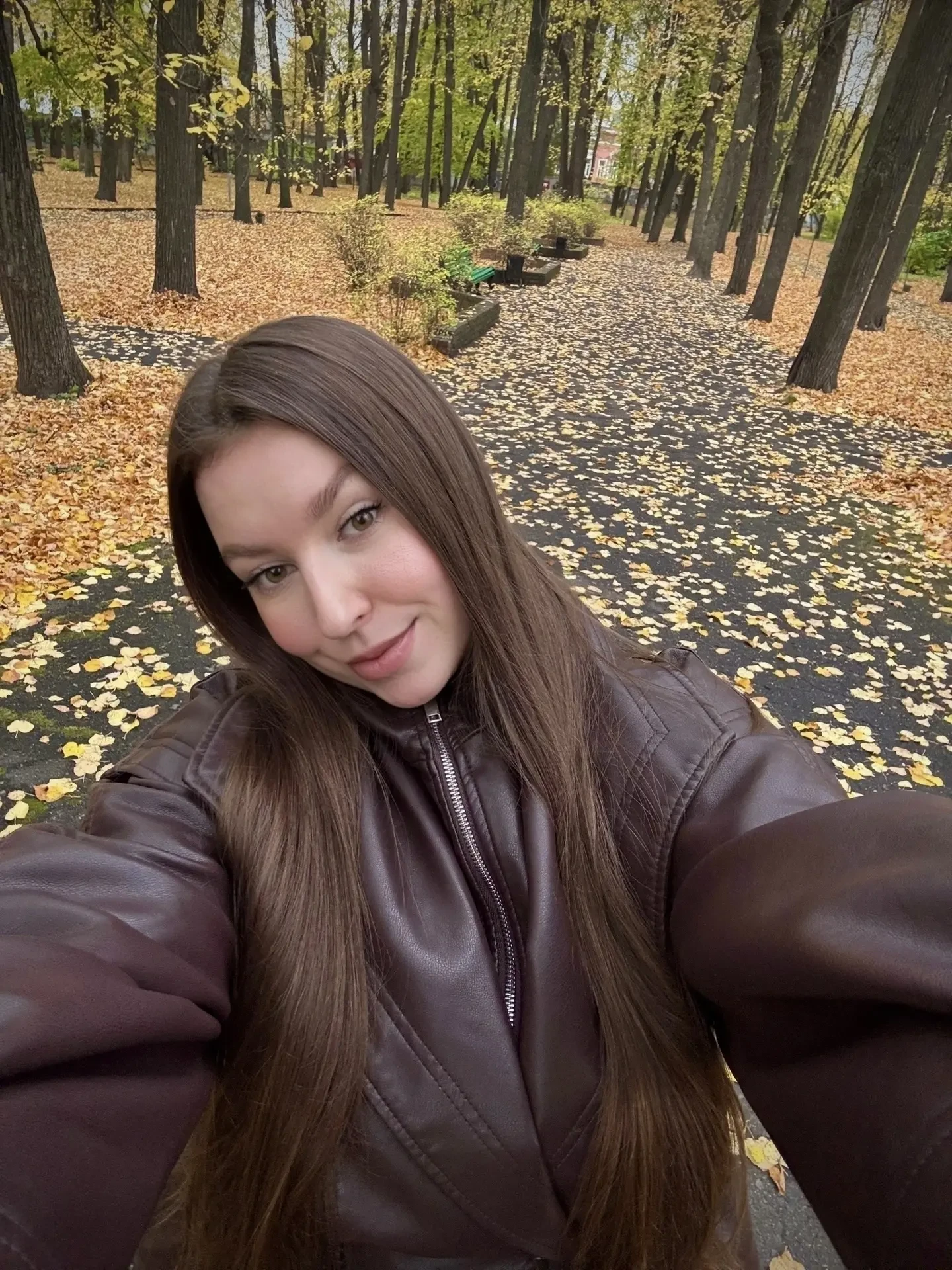 ❤️ Коллеги, нас стало намного больше! Очень рада всем новеньким! 🥰