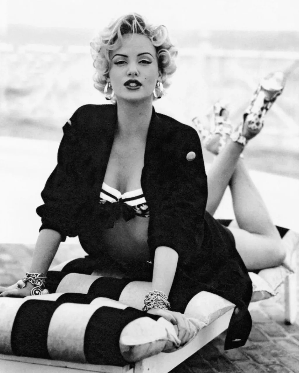 🌹СЕГОДНЯ ДЛЯ ВАС легендарный Chanel №5. Мы ловим ту самую магию. ✨