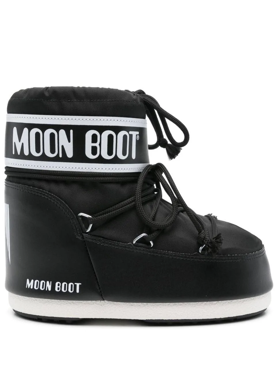 MOON BOOT 🇮🇹