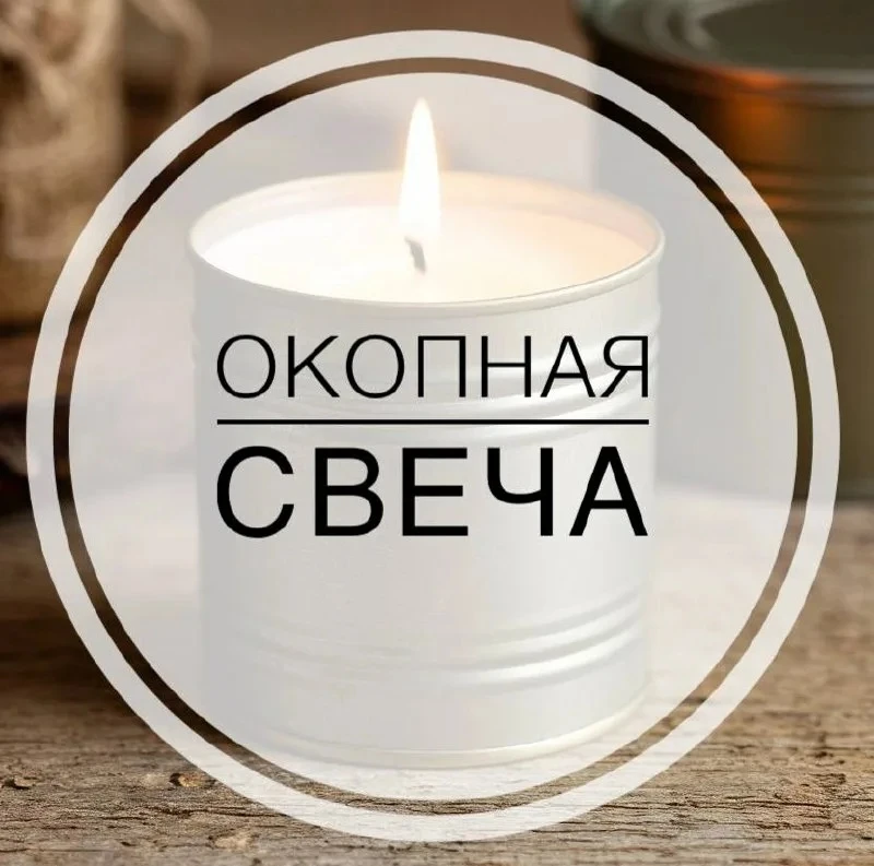 📢 Уважаемые родители, дорогие ребята, педагоги!