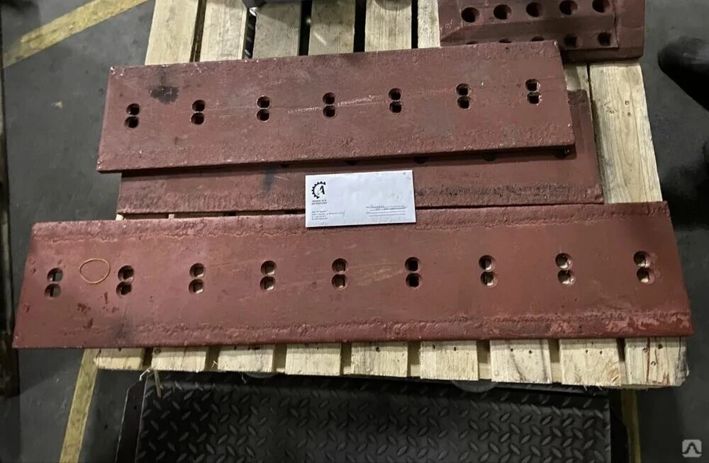 🛠Запчасти для тракторов Т-130 / Т-170!