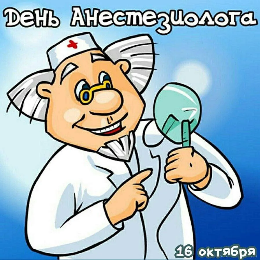Женские открытки💝