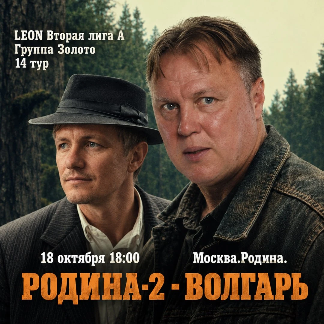 Борьба в группе «Золото» до последнего грамма ⚽️⚔️