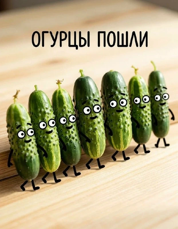 🌹Открытки для любимых
