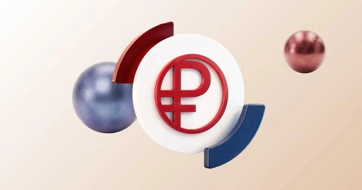 Что вы знаете о цифровом рубле?