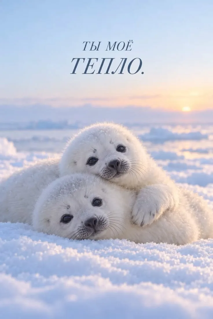 https://max.ru/se13912156_biz