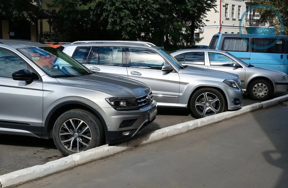 В Кировской области вырос прогноз поступлений по АвтоУСН и налогу для самозанятых.