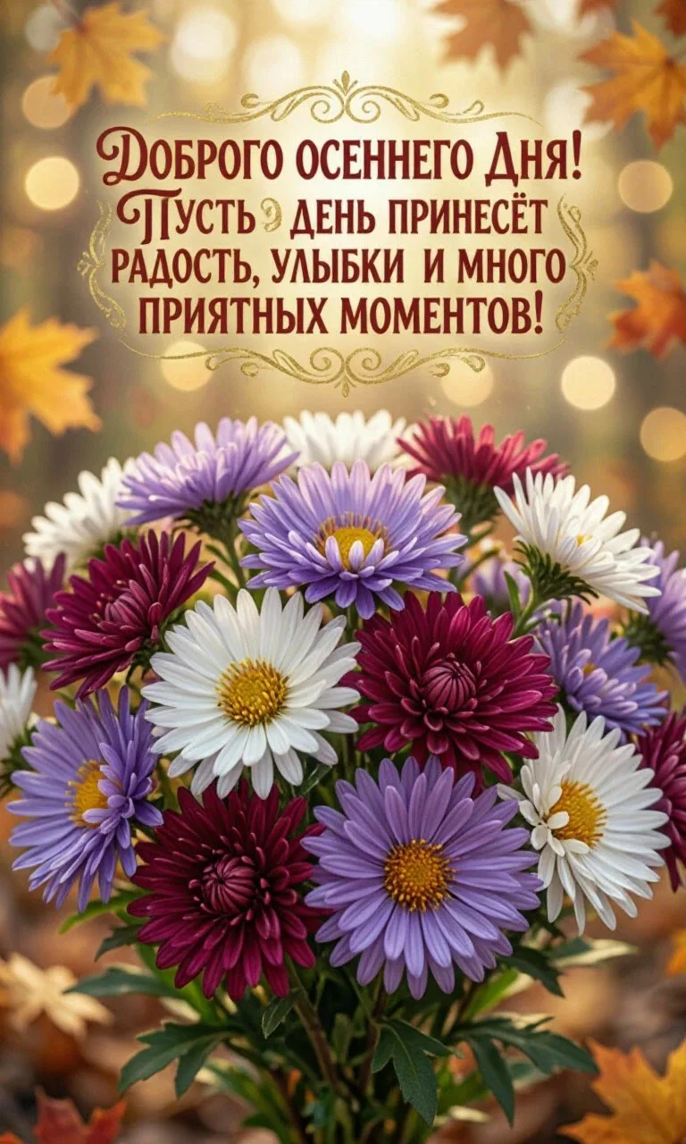 #открытки