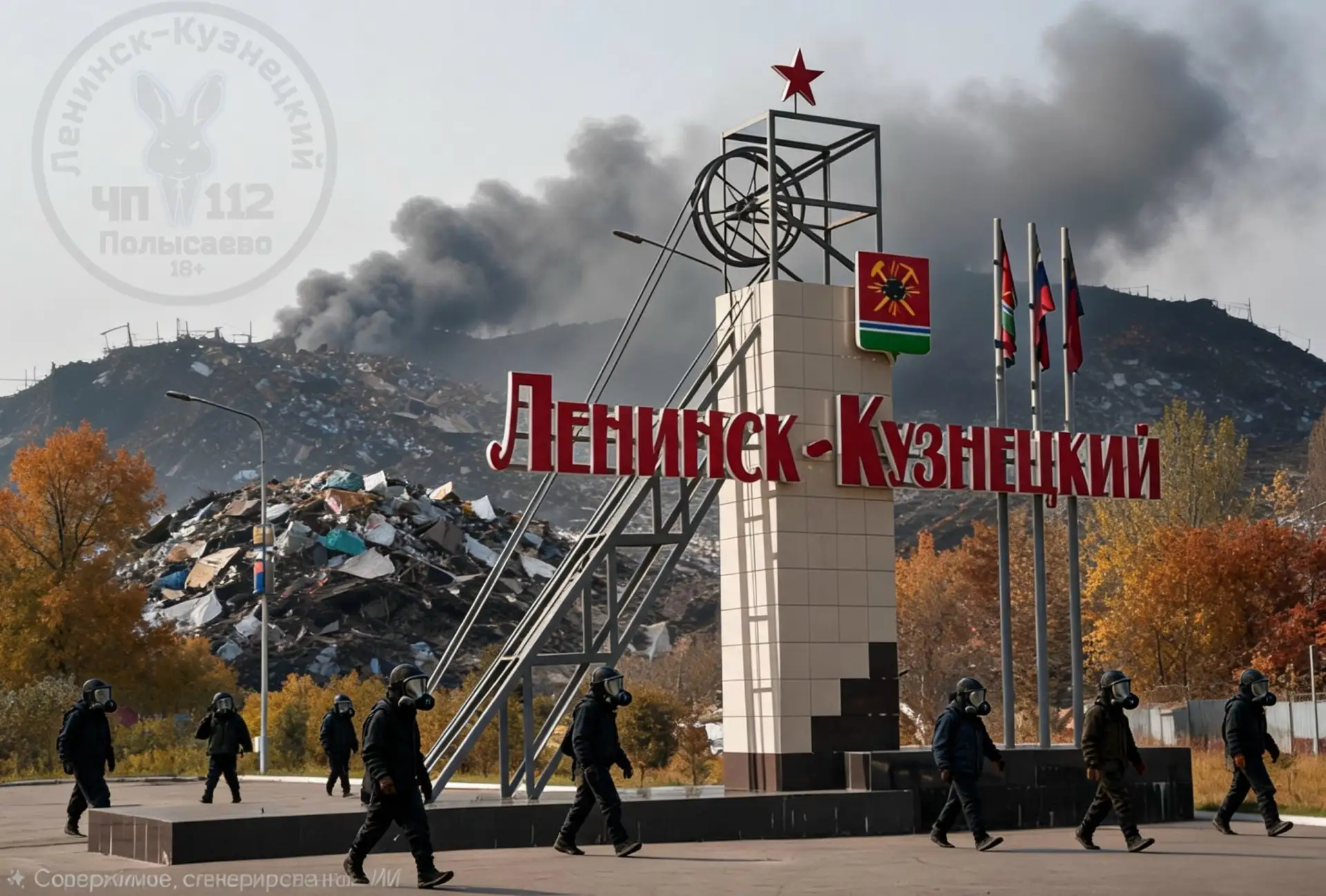 Беременная жительница Лапшиновки просит о помощи