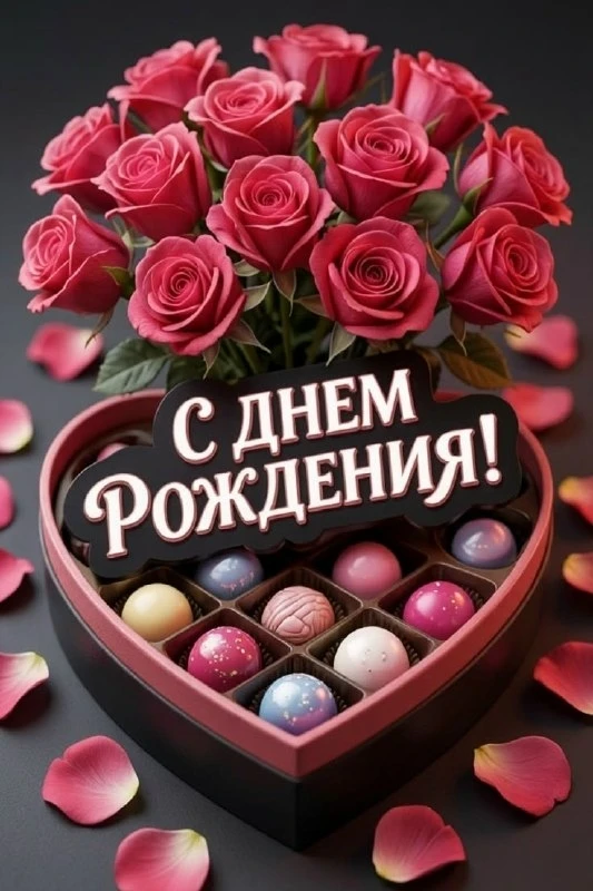 Открытки: подписаться ❤️