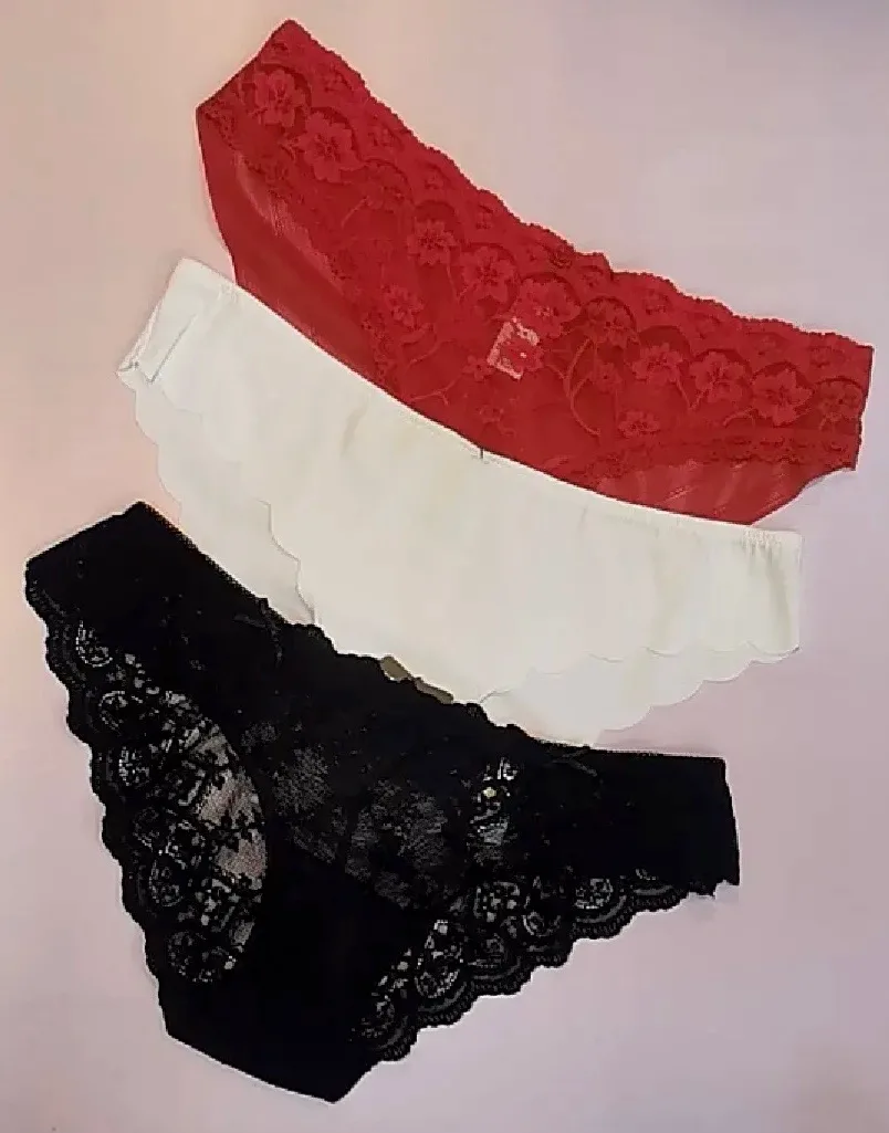 M-XL