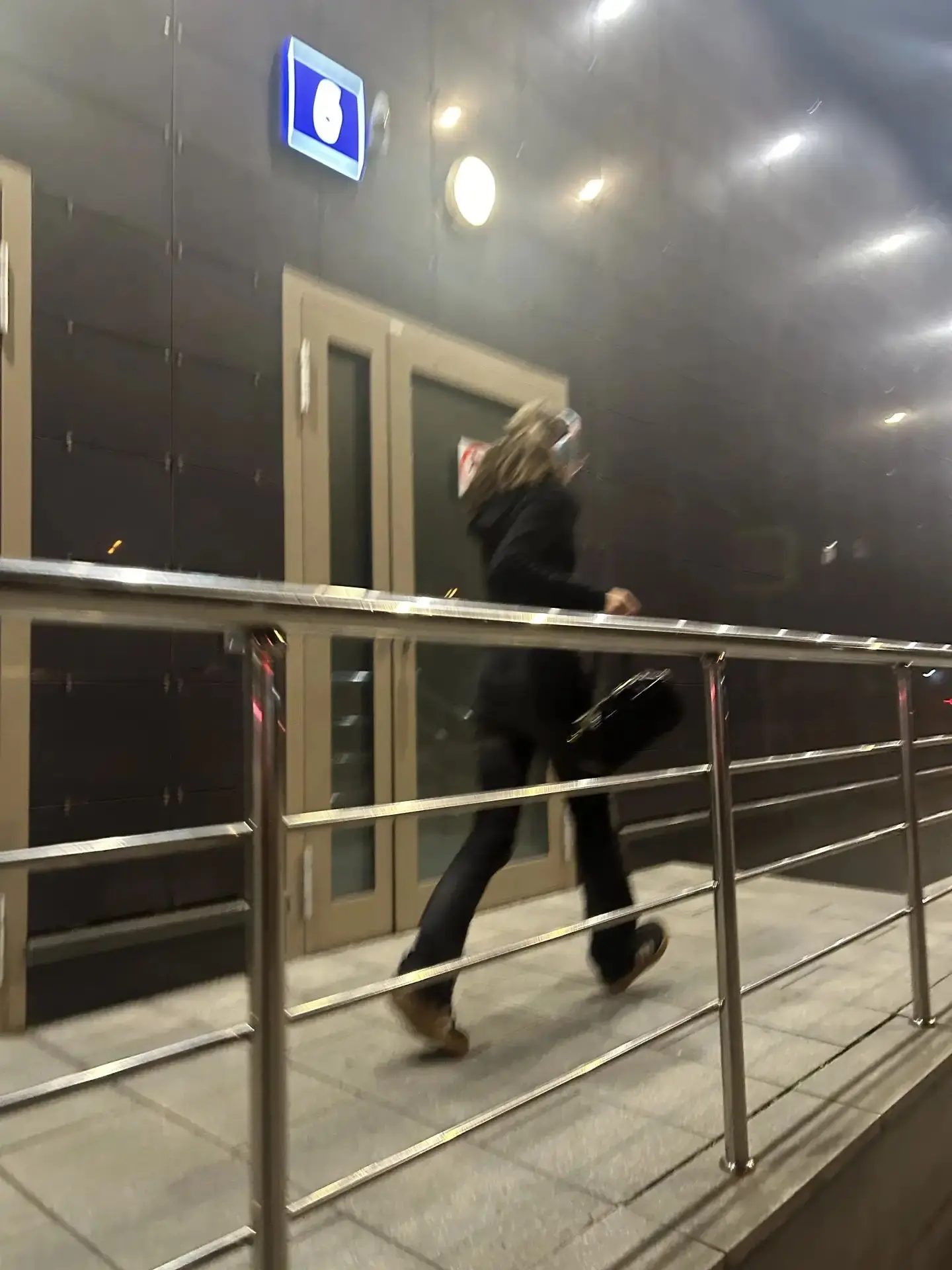 Предложка: