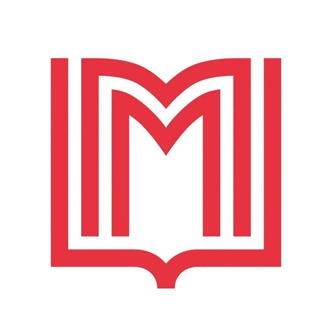 📋 Московское образование