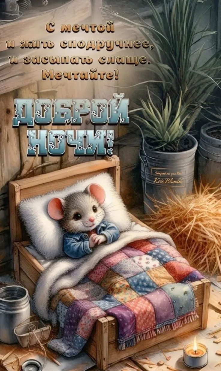самые лучшие