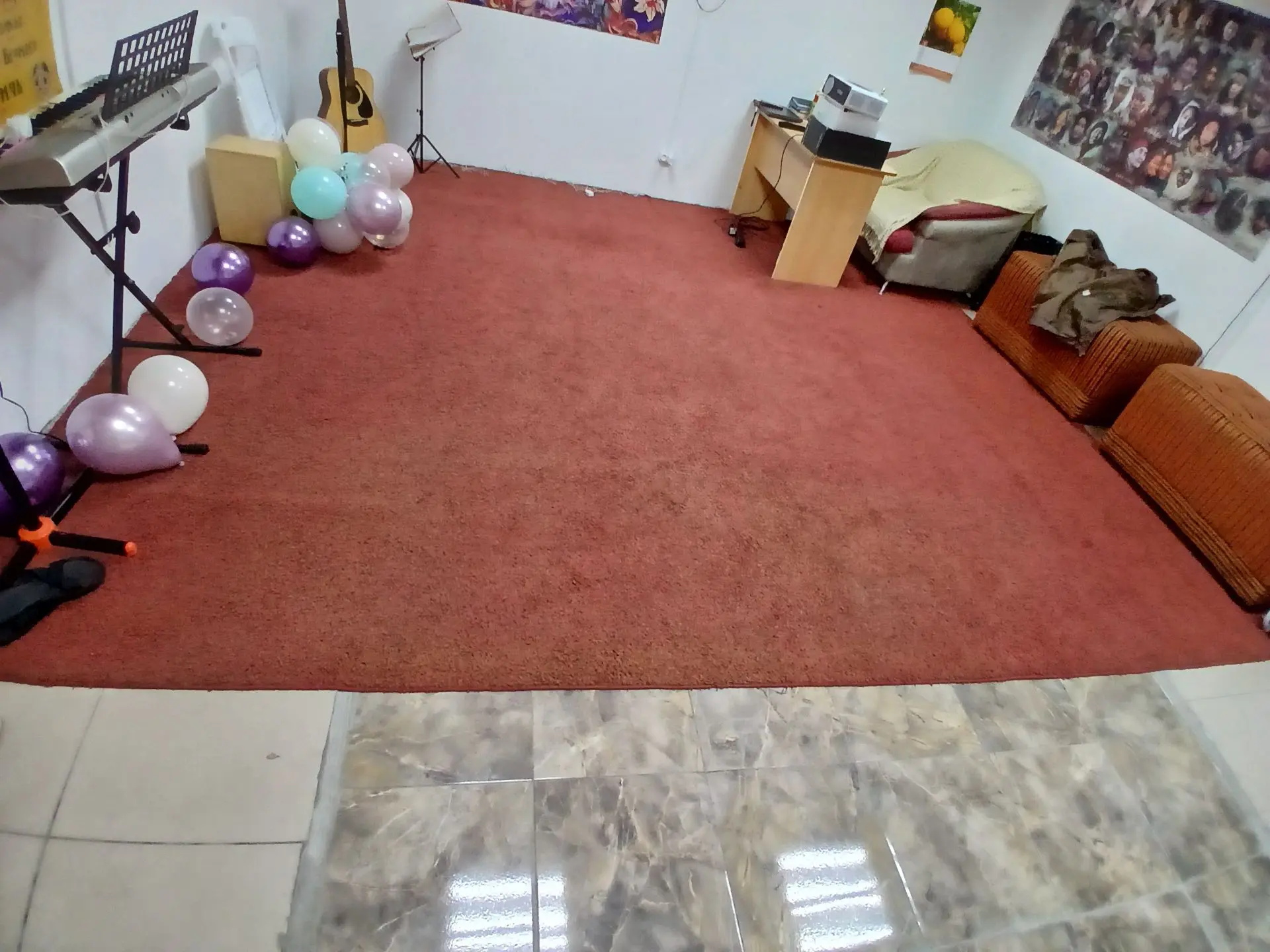 Продам ковер, за 3тр, 89011370094