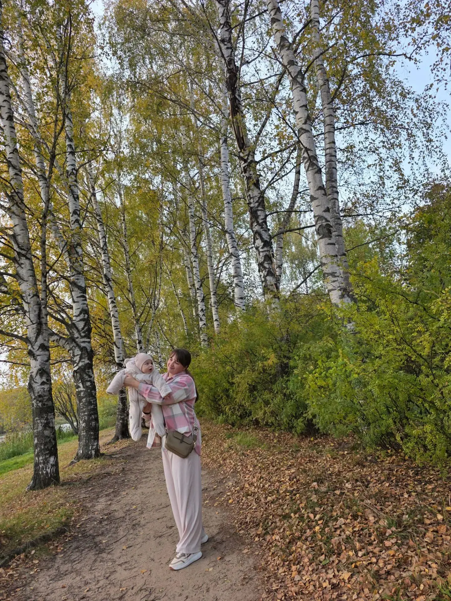 В Воронеже такого себе не позволишь 😆