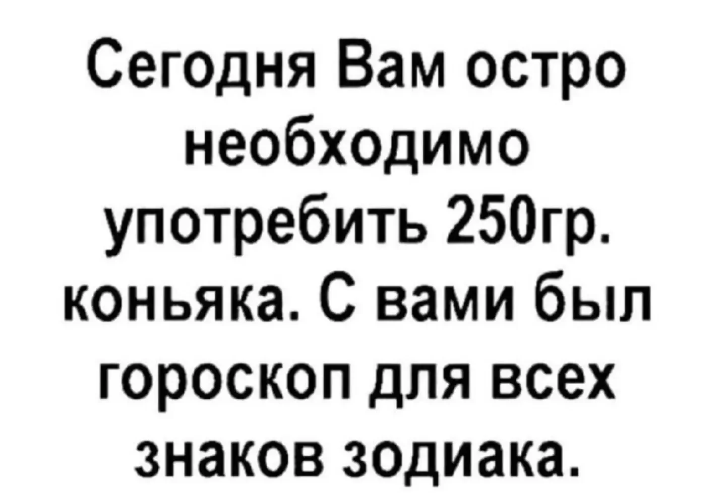 Спасибо за реакции — очень ценю!