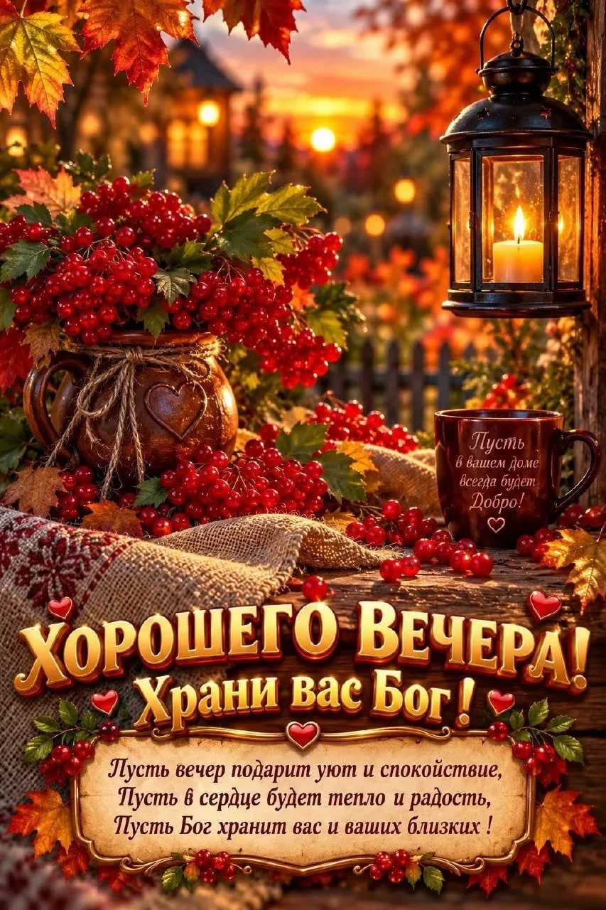 Юмор и открытки на каждый день