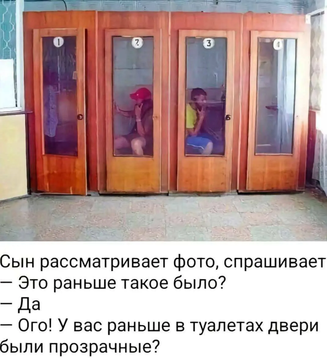 😂🤣🤣