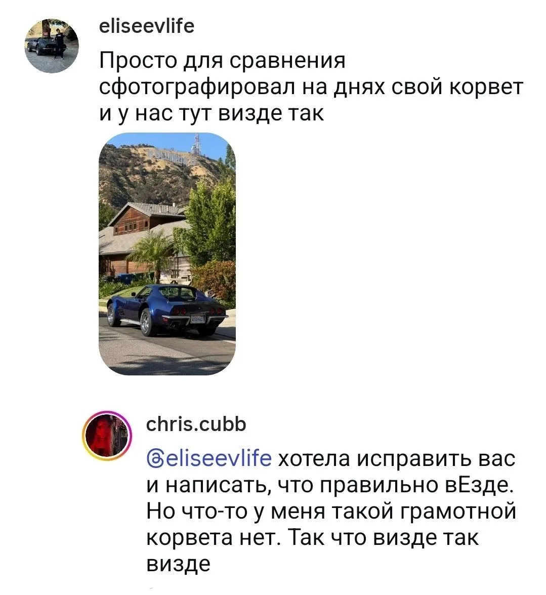 Подпишись на Кринжулю 👉🏻 в TG, в VK и в Макс