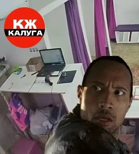 Приговор за подмену украшений устоял