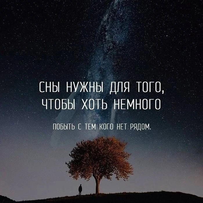 @dofamin_tg
