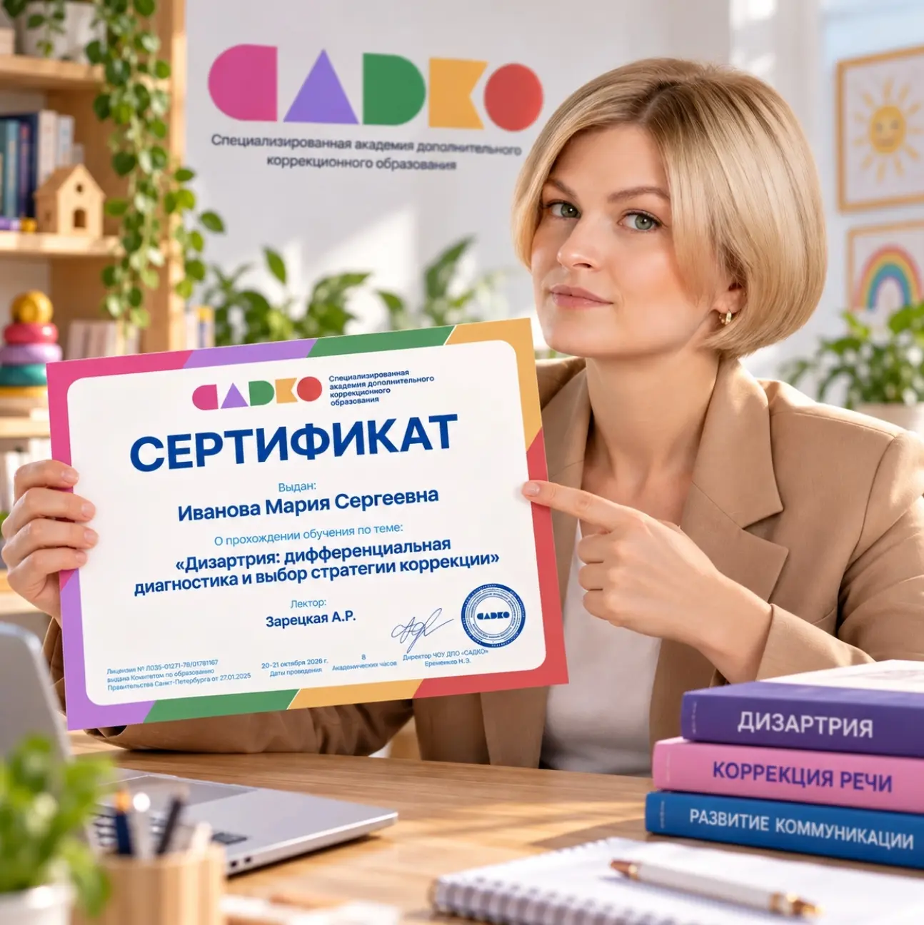 У ВАС ЕСТЬ РЕБЁНОК, С КОТОРЫМ ВЫ ЗАСТРЯЛИ? ПРИНЕСИТЕ ЭТОТ СЛУЧАЙ НА ЭФИР!
