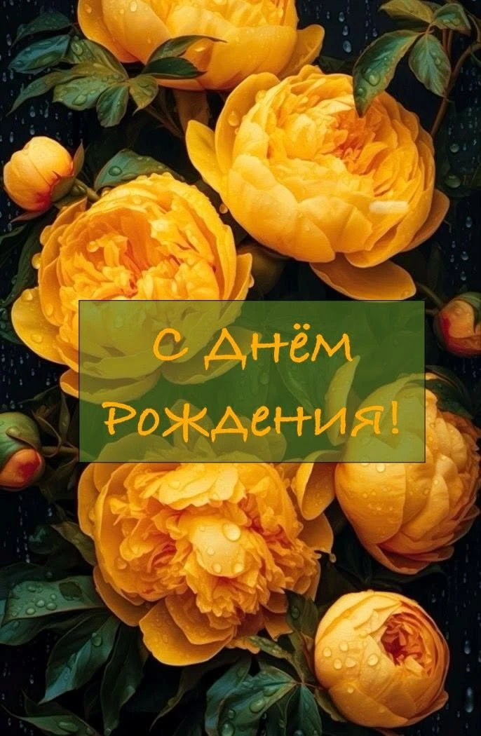 Подпишись 👇