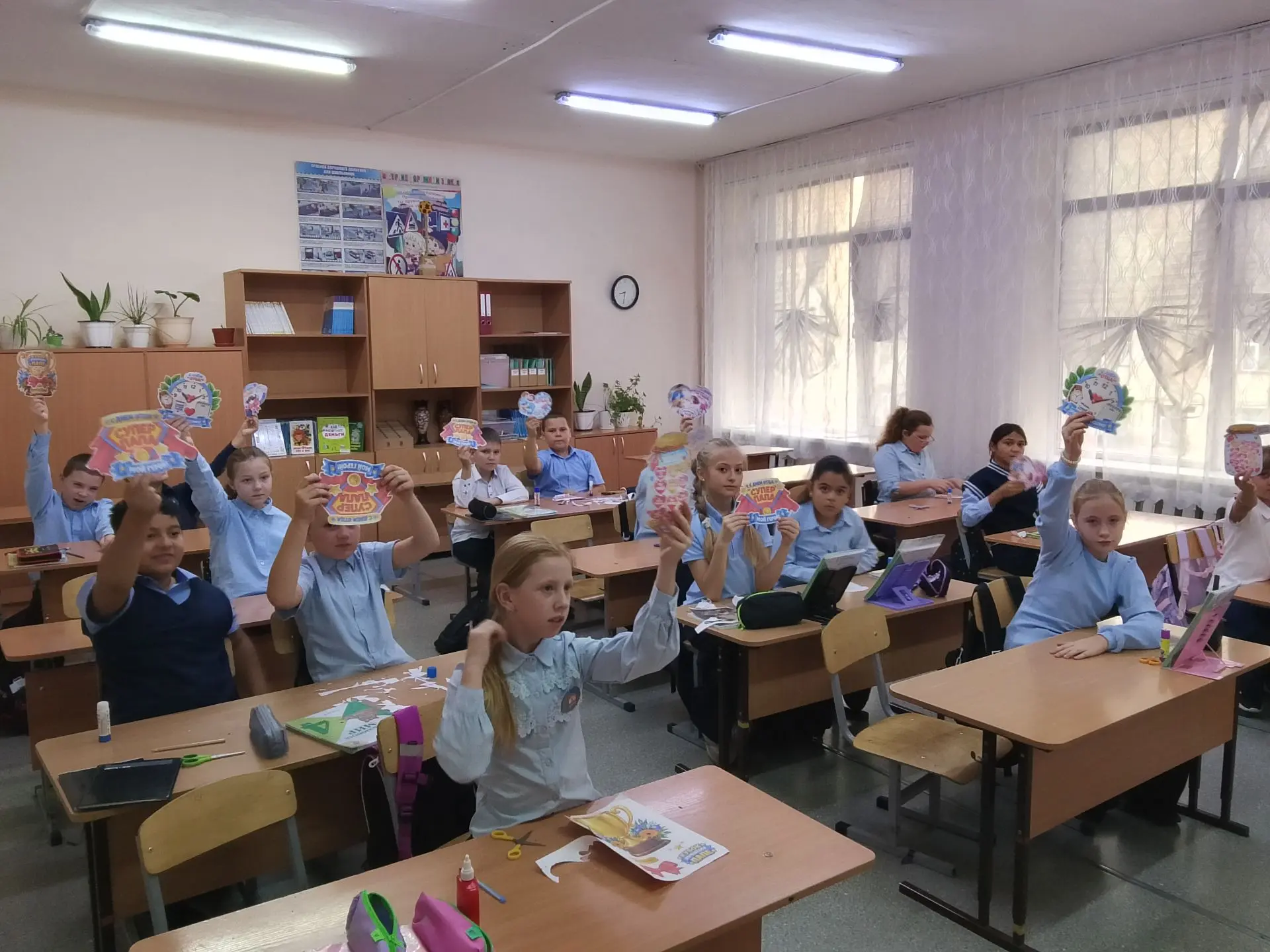 🎉 День отца — повод сказать самое тёплое! 🎉