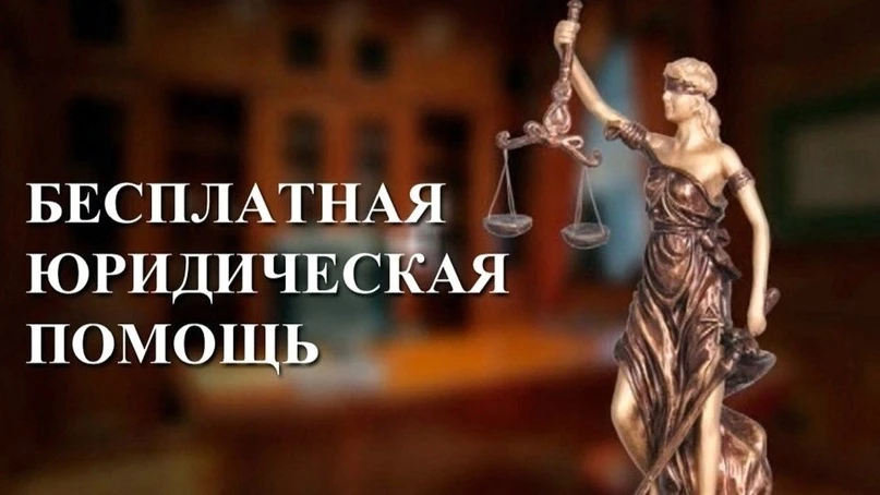 🤝Уважаемые жители Александровского округа!