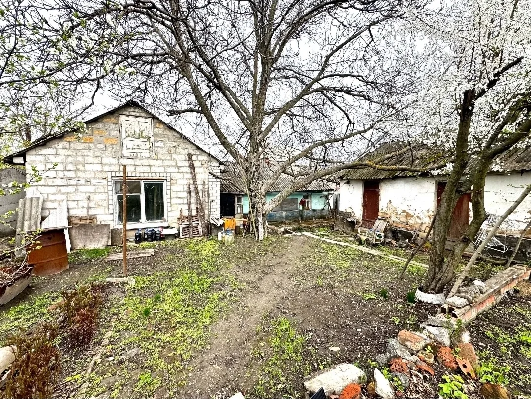 ‼Документы готовы к продаже‼