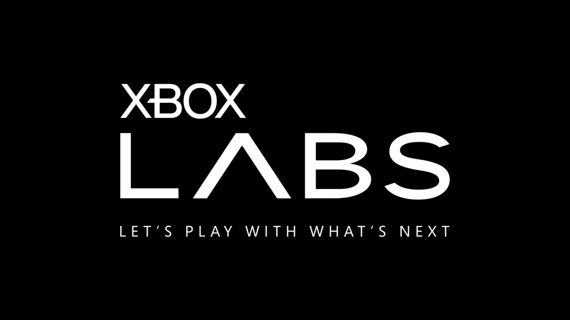 ↗️ Xbox создала «экспериментальный» отдел Xbox Labs. Для работы с ИИ в том числе