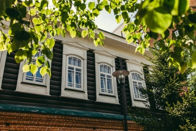 ❗ Экскурсия отменена