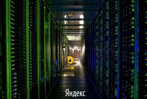 Атаки на дата-центры «Яндекса» показали уязвимость цифровой инфраструктуры
